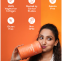 single-product-2.webp