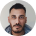 author1