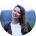 author1