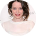 author1