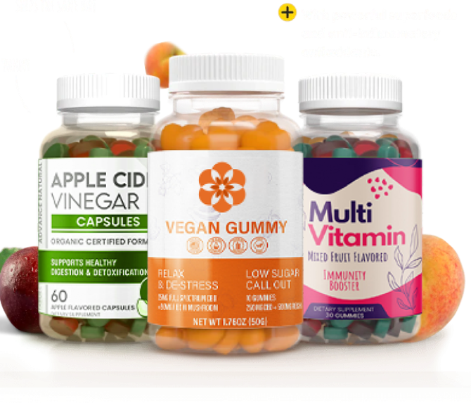 main-product