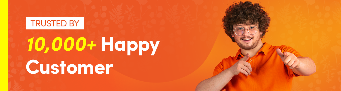 happ-customer