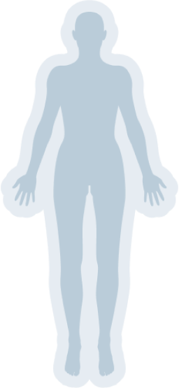 human